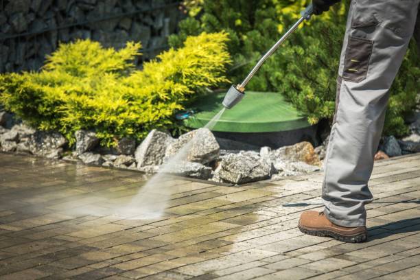 Best House Exterior Washing  in Waynesburg, PA