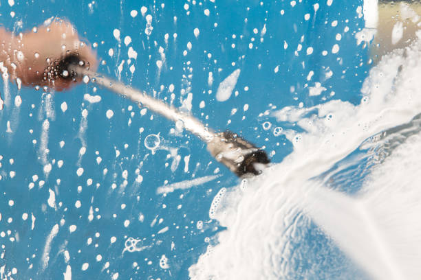 Best Warehouse Cleaning  in Waynesburg, PA