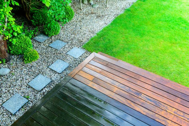  Waynesburg, PA Pressure Washing Pros